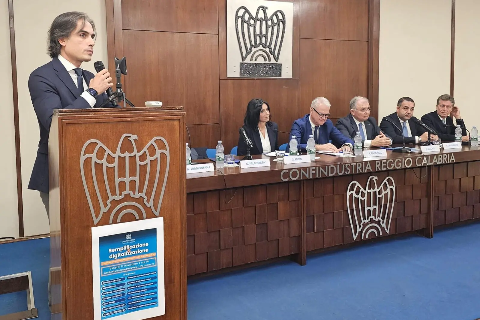 Parità di genere: i vantaggi della certificazione per le aziende