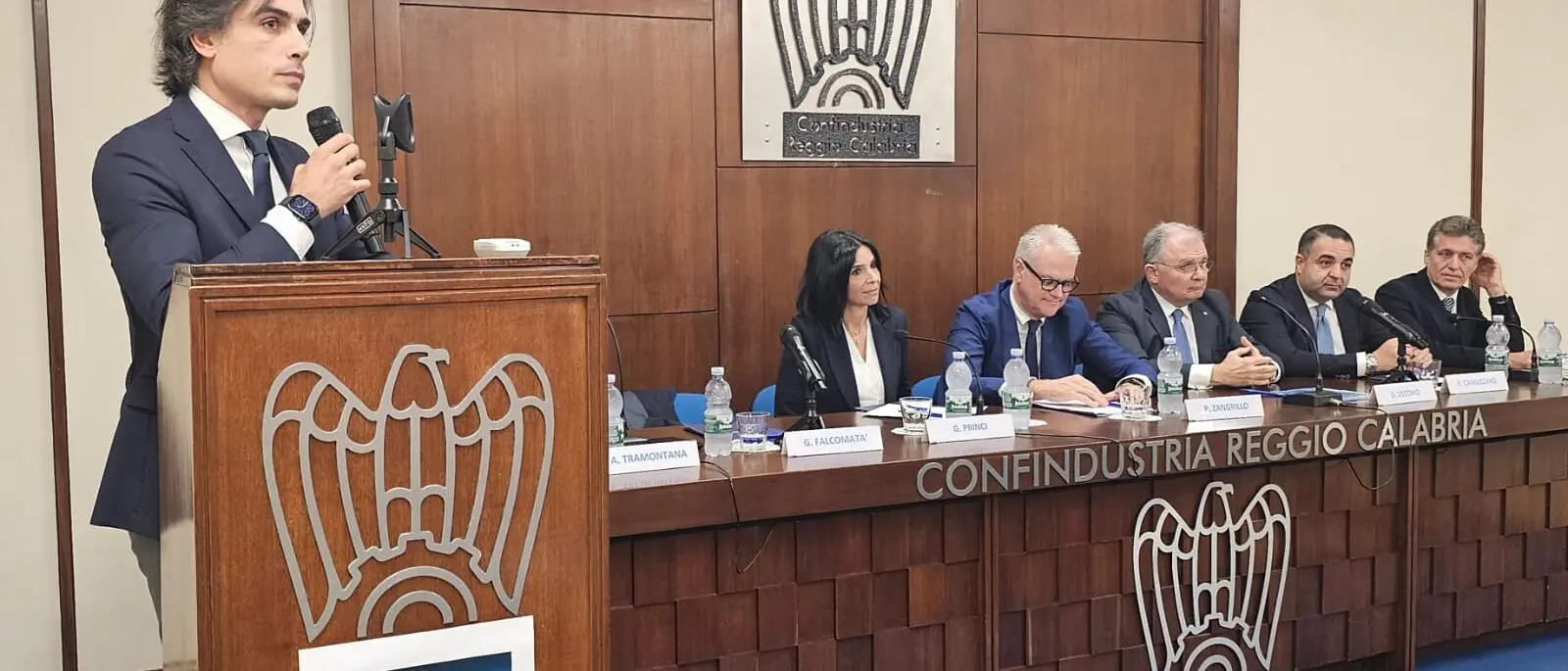 Parità di genere: i vantaggi della certificazione per le aziende