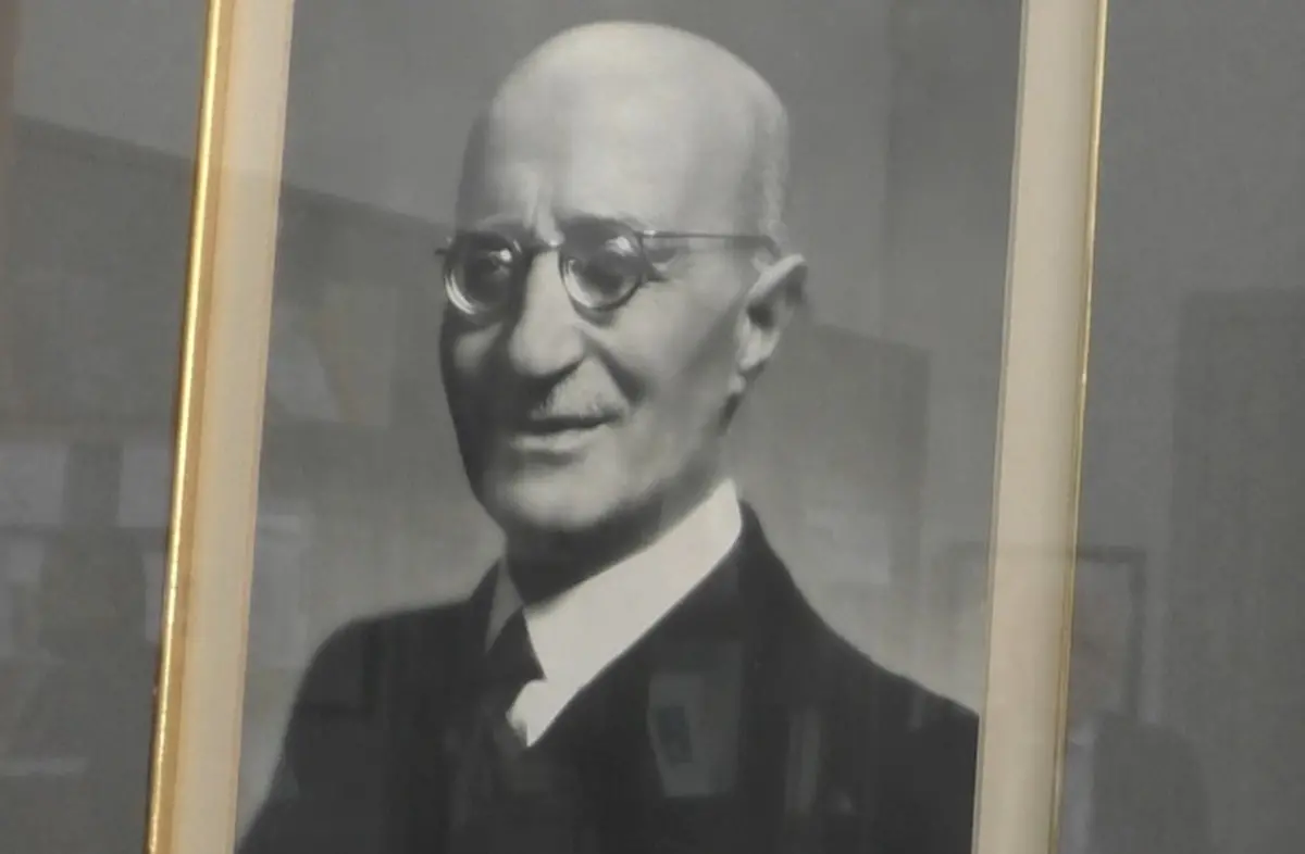 Al teatro Bolshoi di Mosca l'Adriana Lecouvreur di Francesco Cilea