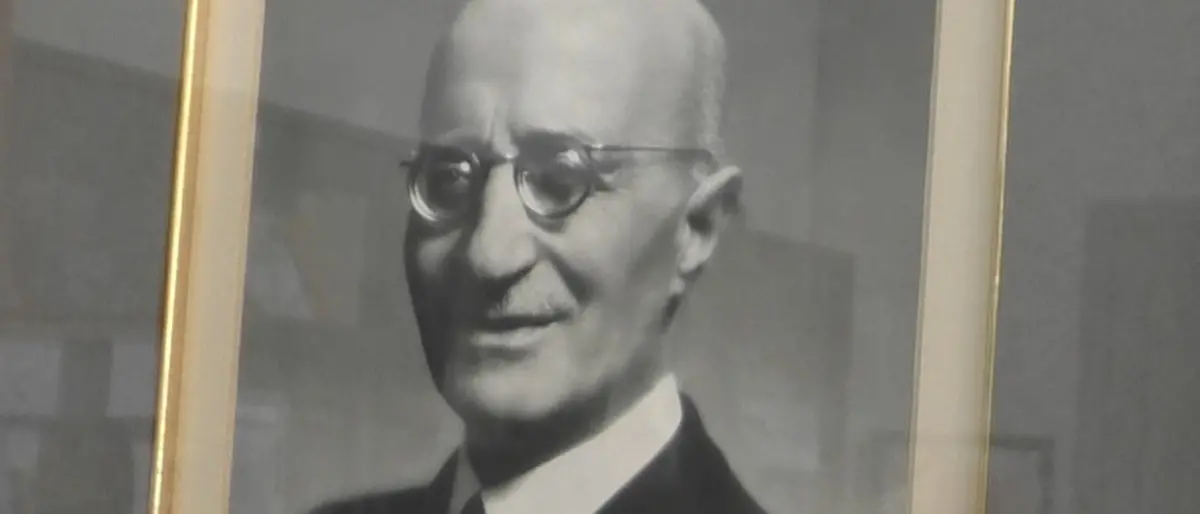 Al teatro Bolshoi di Mosca l'Adriana Lecouvreur di Francesco Cilea