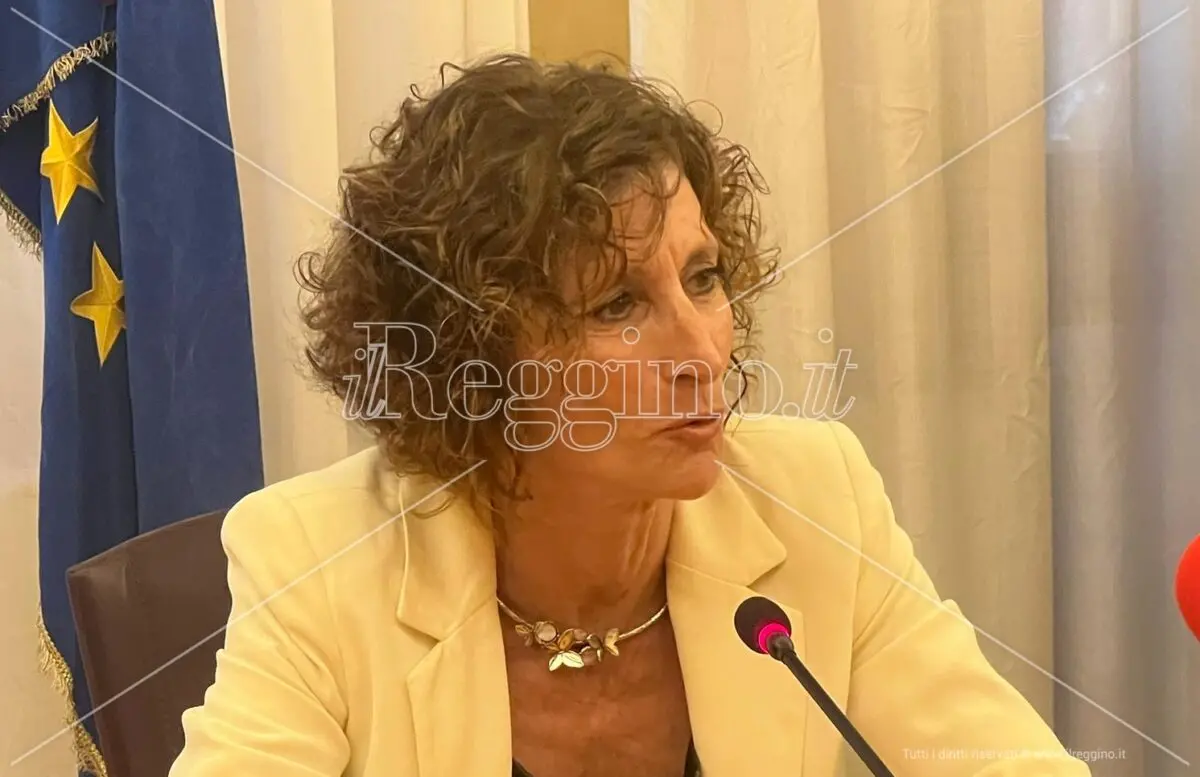 “Millennium”, Vaccaro: «Lo Stato c’è, colpo deciso alla criminalità organizzata»