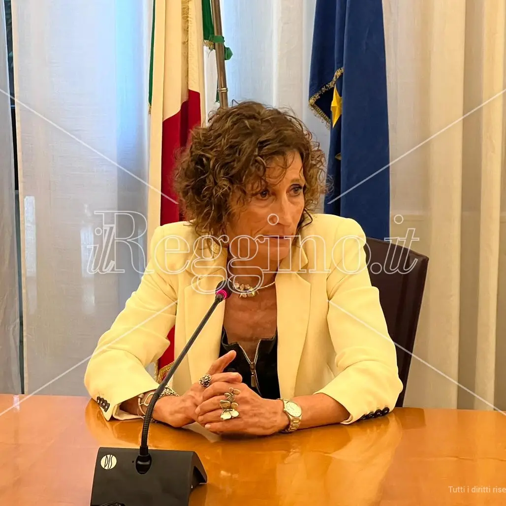 «Consolidamento della legalità e dialogo col territorio»: il bilancio positivo del prefetto Vaccaro