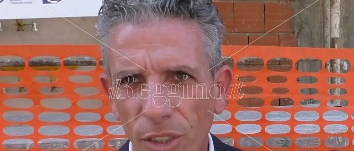 Caro bollette e usura a Reggio, Siclari (Fai): «Nessuna segnalazione ma rischio alto» - VIDEO