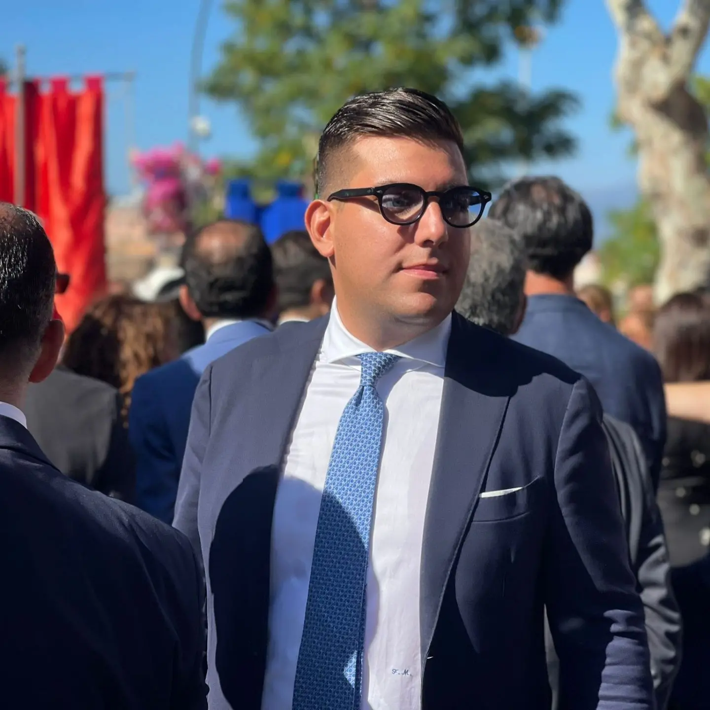 Reggio Calabria, Milia (FI): «Nuovo regolamento Street Food in vigore»