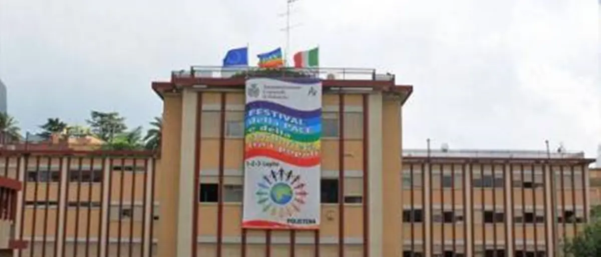 Polistena, il Comune si oppone ad Arrical e valuta il ricorso al Tar