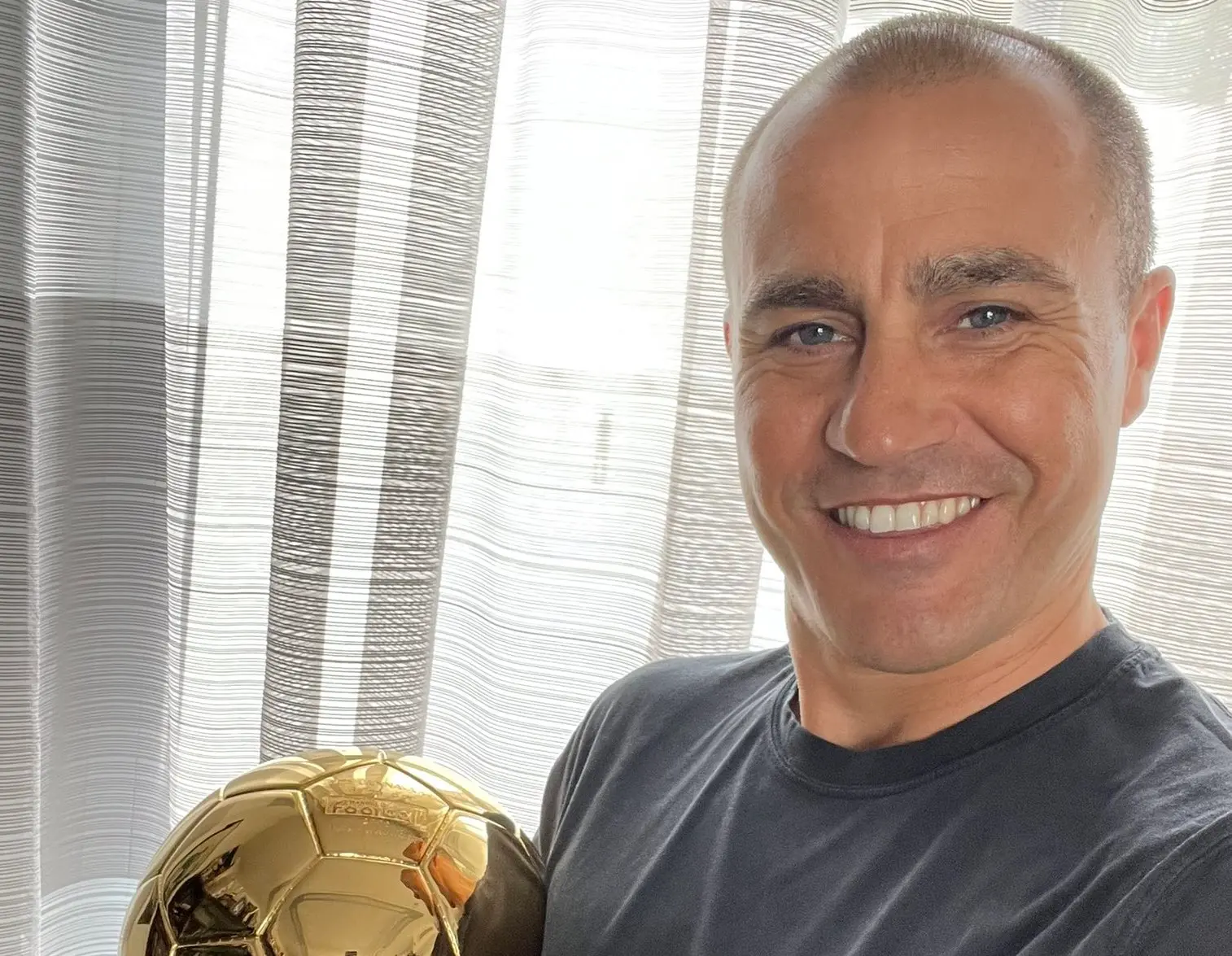 La Reggina si gode Inzaghi, le rivali cambiano allenatore: alla ripresa quattro novità