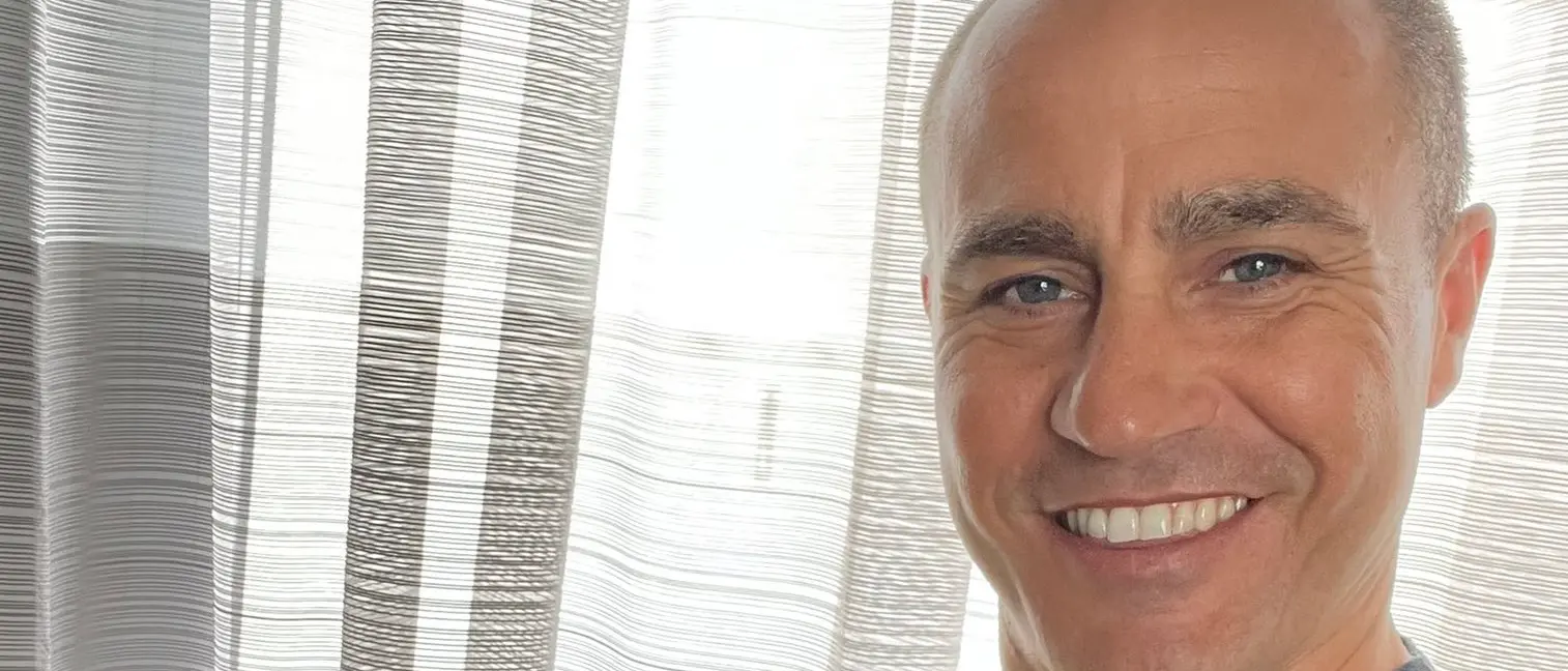 La Reggina si gode Inzaghi, le rivali cambiano allenatore: alla ripresa quattro novità