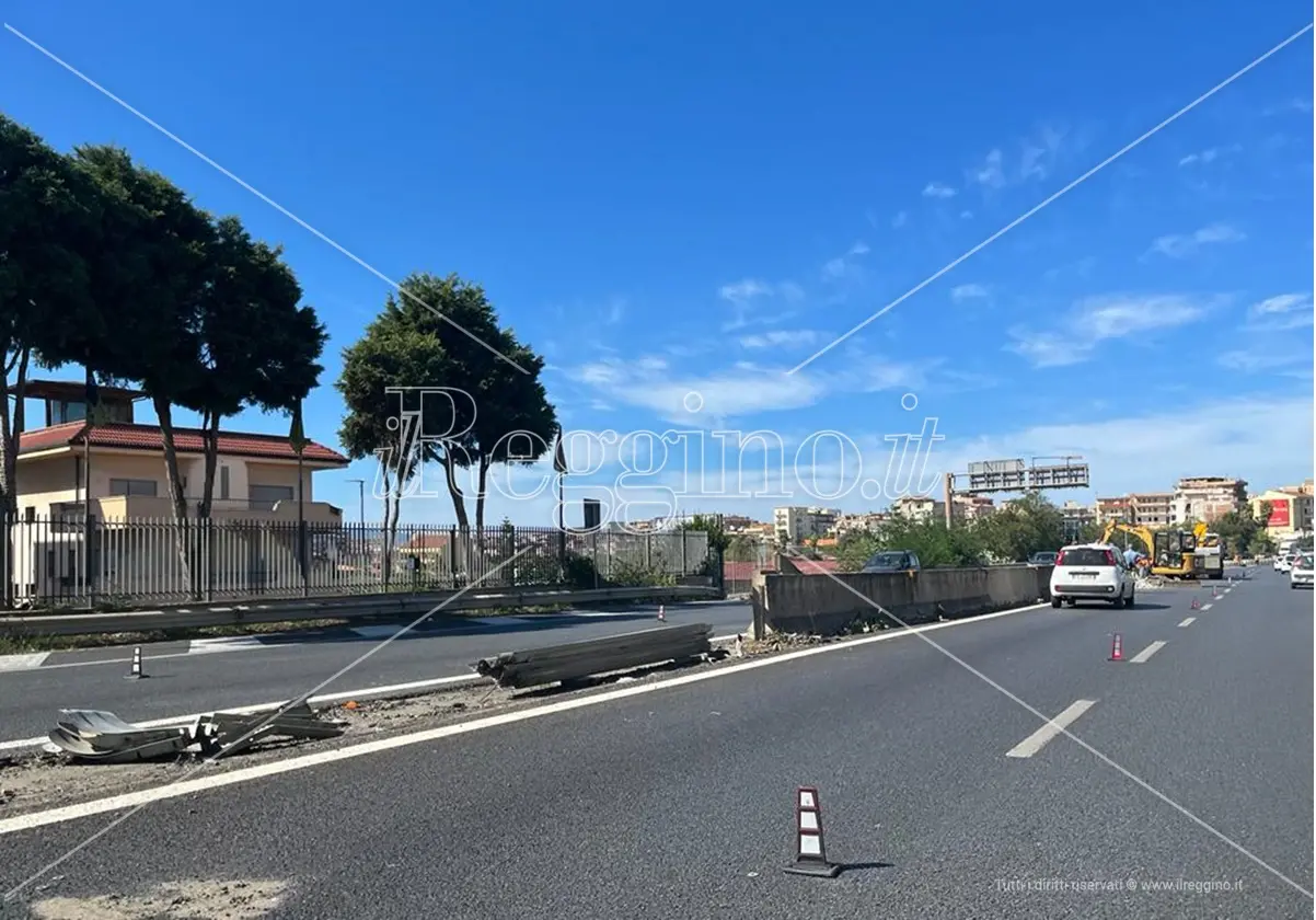 Strada 106, Bevacqua (Pd): «Domani saremo ai sit-in di protesta indetti dai Cgil, Cisl e Uil»