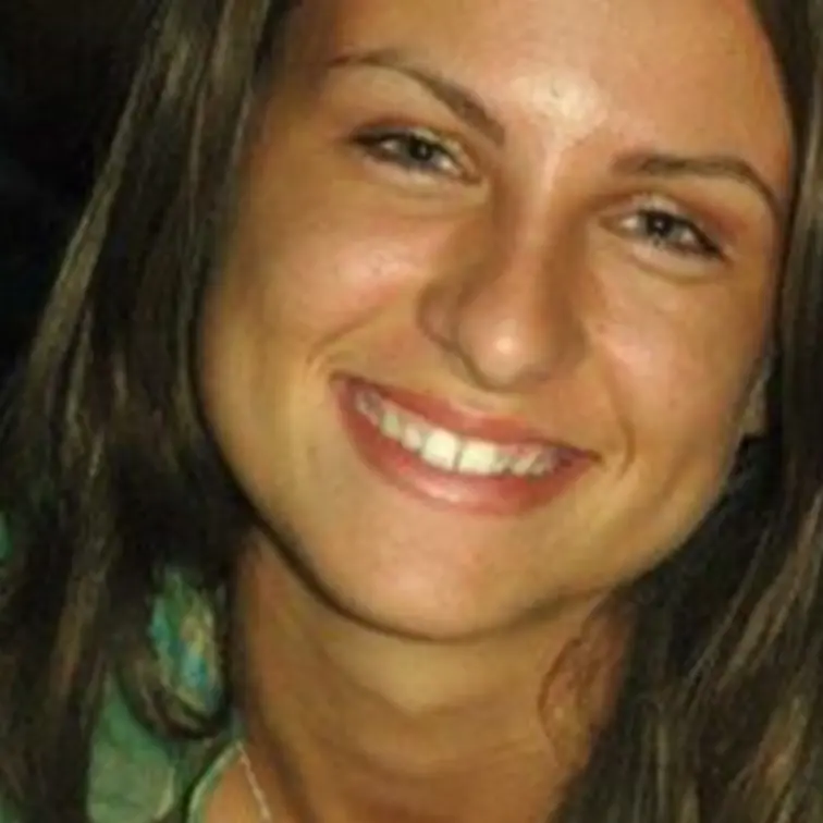 Madalina Pavlov, una morte da 10 anni senza verità e giustizia - VIDEO