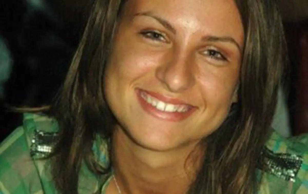 Madalina Pavlov, una morte da 10 anni senza verità e giustizia - VIDEO