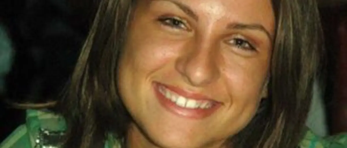 Madalina Pavlov, una morte da 10 anni senza verità e giustizia - VIDEO