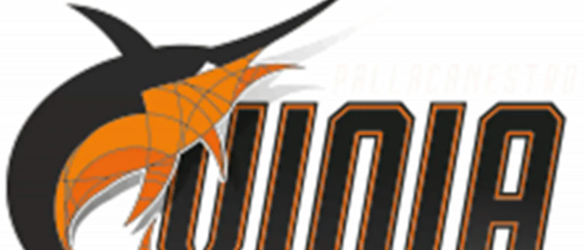 Reggio, per Uchenna Ani seconda stagione in maglia Viola