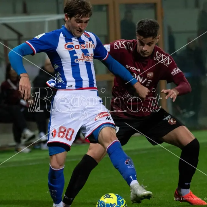 Serie B, risultati e classifica dopo la 22a giornata: il Genoa stacca la Reggina