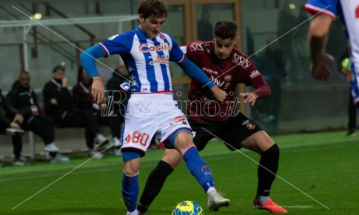 Serie B, risultati e classifica dopo la 22a giornata: il Genoa stacca la Reggina