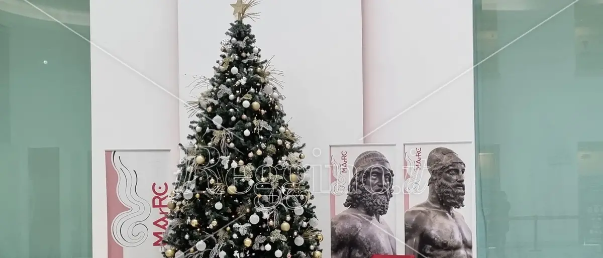 Reggio, nuovi appuntamenti al museo: domani incontro su Benedetto Croce