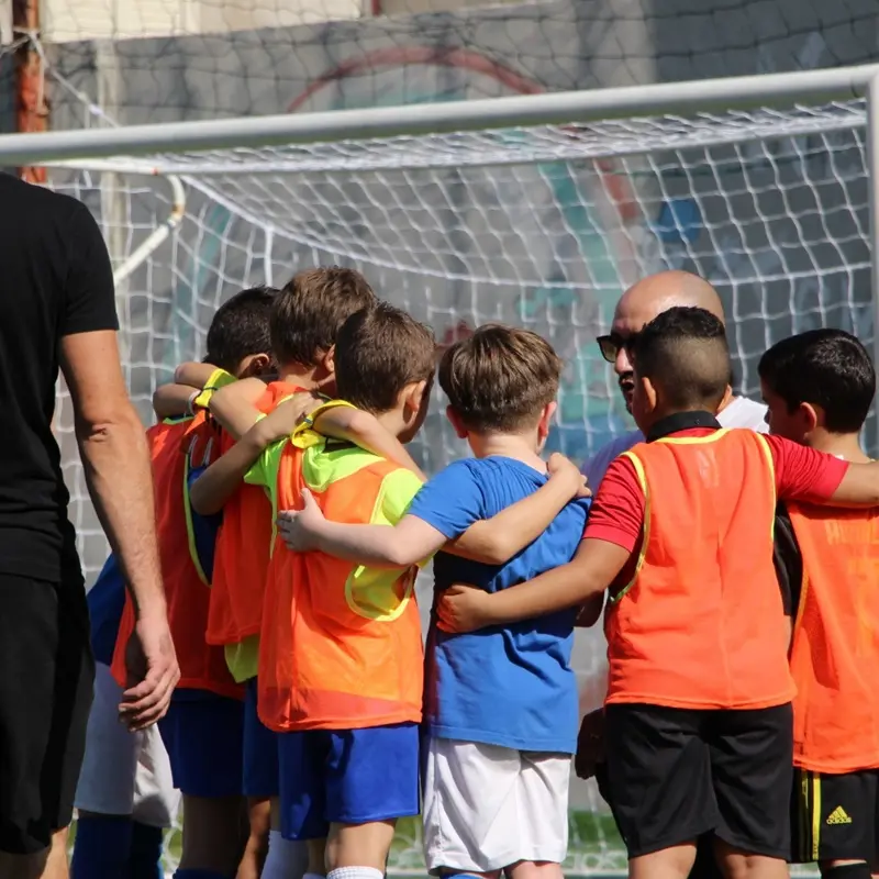 Reggio, tutto pronto per la nuova edizione di \"Giochiamo per un sorriso\"