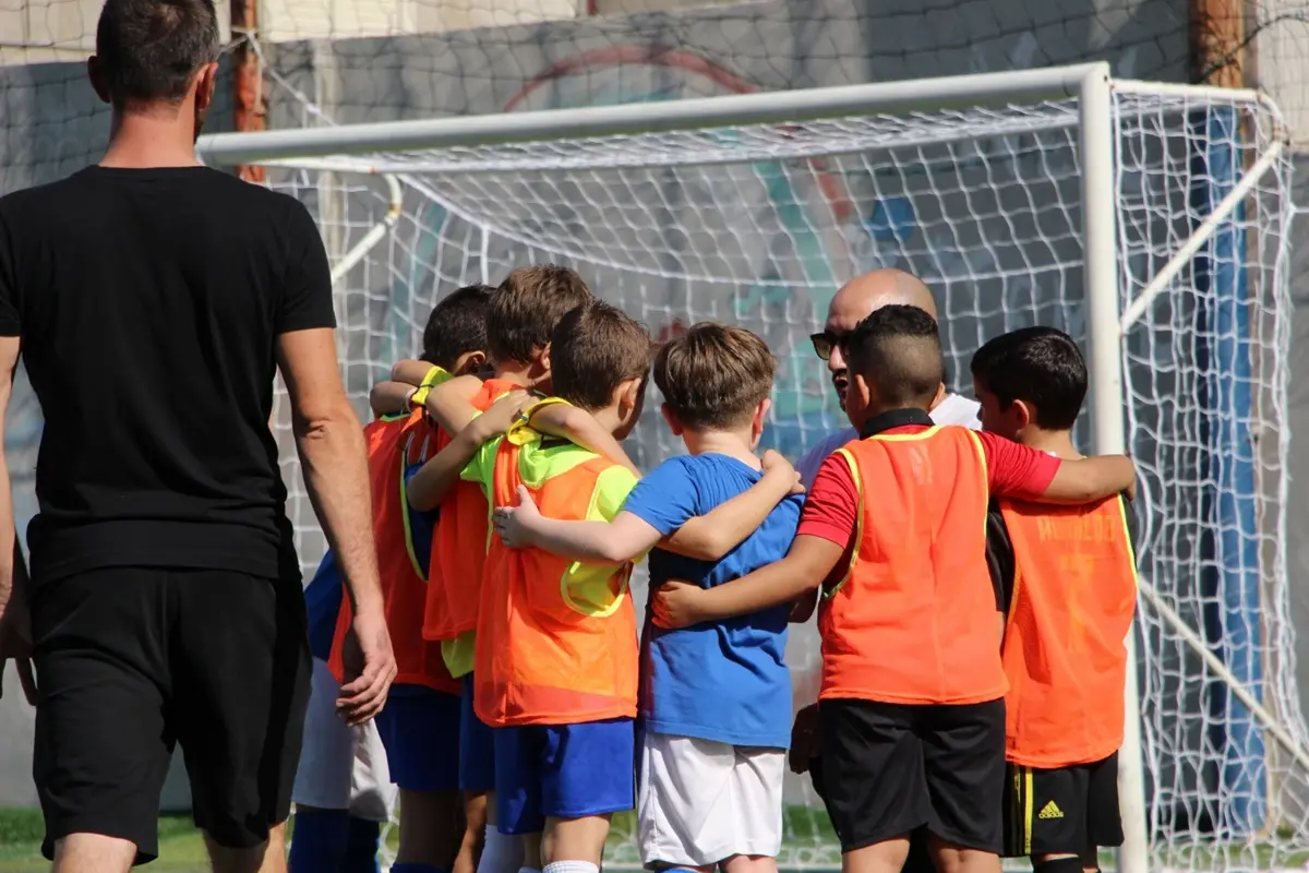 Reggio, tutto pronto per la nuova edizione di \"Giochiamo per un sorriso\"