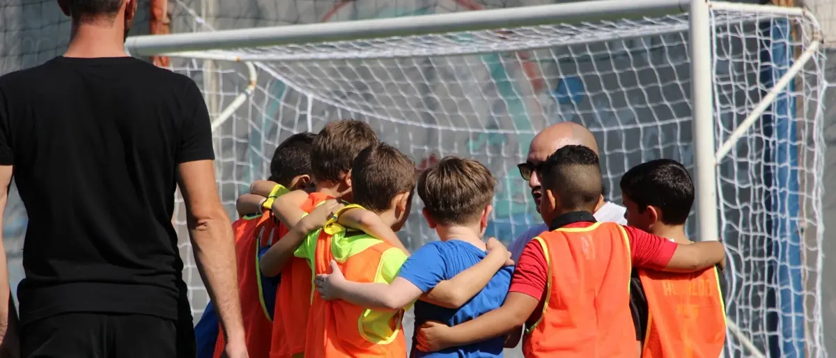 Reggio, tutto pronto per la nuova edizione di \"Giochiamo per un sorriso\"