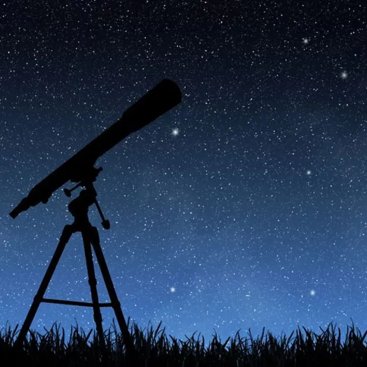 Reggio, torna il Premio nazionale scientifico Cosmos