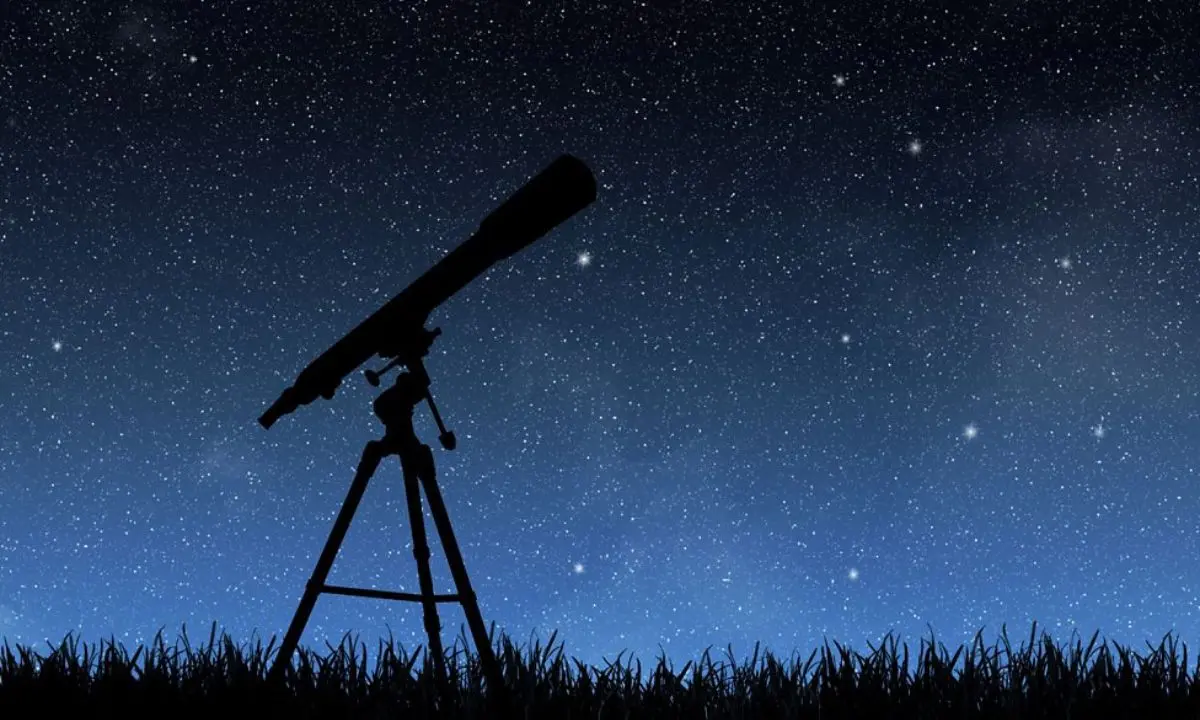 Campionati di astronomia, il sindaco Falcomatà: «In bocca al lupo ai nostri ragazzi che si preparano alla gara»