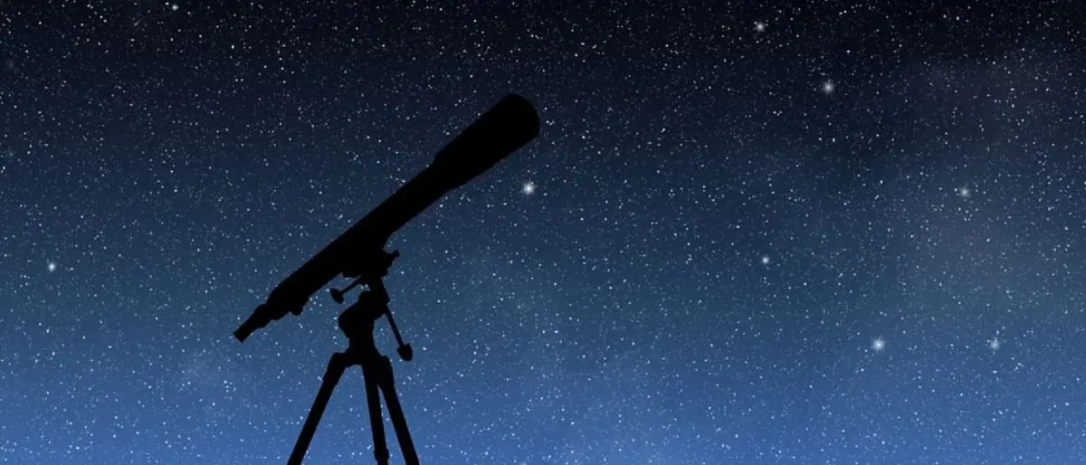 Campionati di astronomia, il sindaco Falcomatà: «In bocca al lupo ai nostri ragazzi che si preparano alla gara»