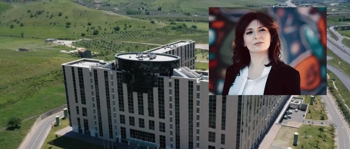 Welfare Calabria, passano in giunta i provvedimenti sui caregiver familiari