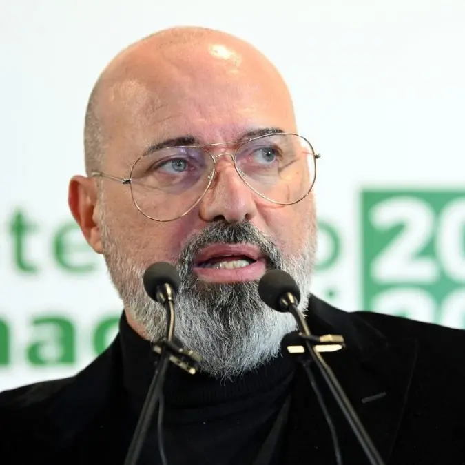 Congresso Pd, a Reggio città trionfa Bonaccini