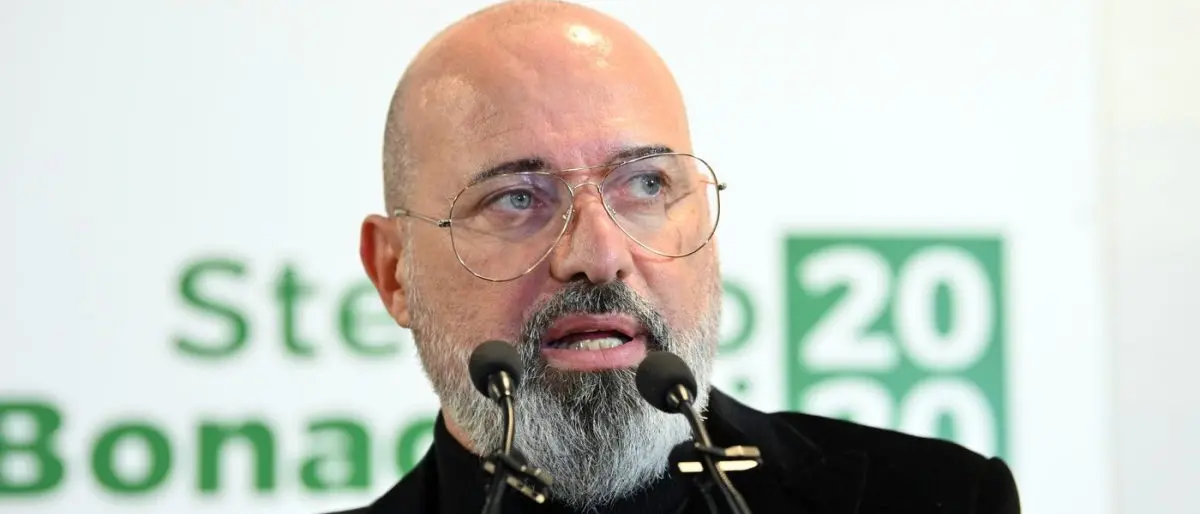 Pd, domani Stefano Bonaccini in visita in Calabria
