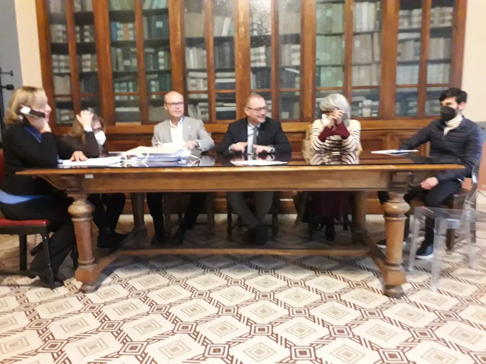 Metrocity, firmato l’accordo decentrato 2022: via alla procedura per i concorsi