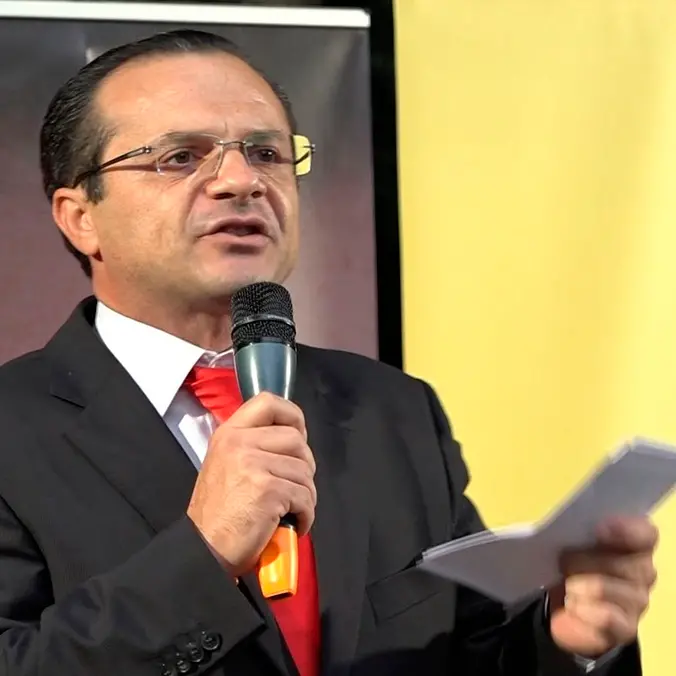 Regionali Calabria, “Sud chiama Nord” presenta i candidati nella circoscrizione Sud