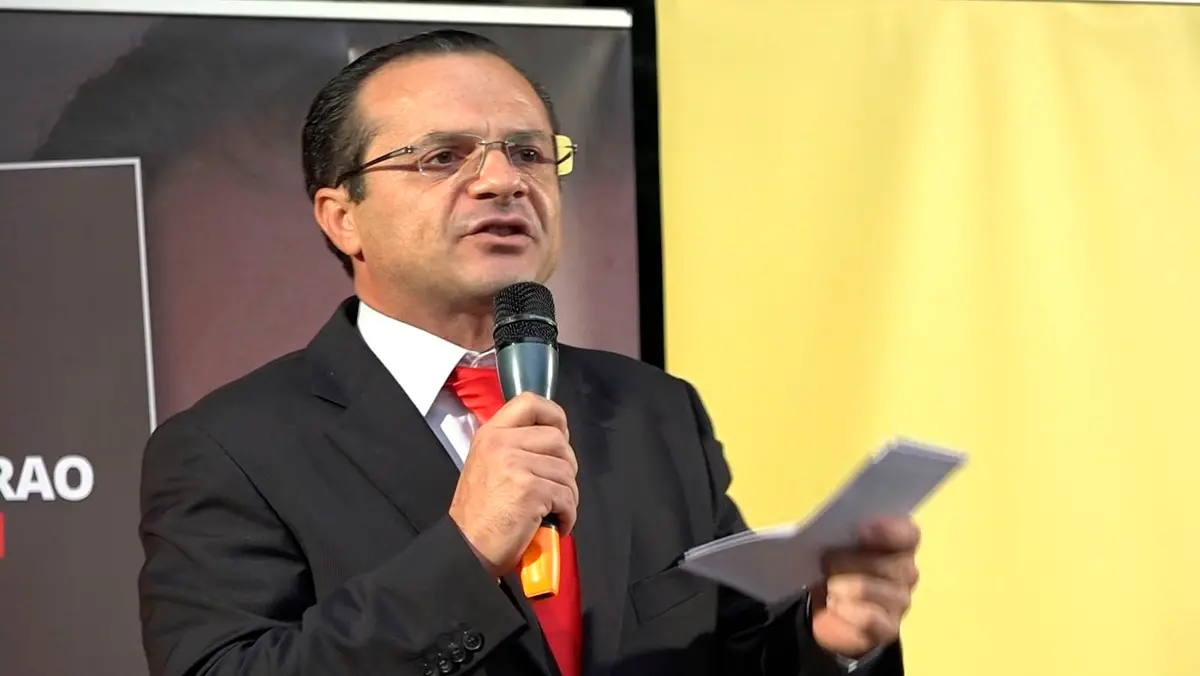 Regionali Calabria, “Sud chiama Nord” presenta i candidati nella circoscrizione Sud