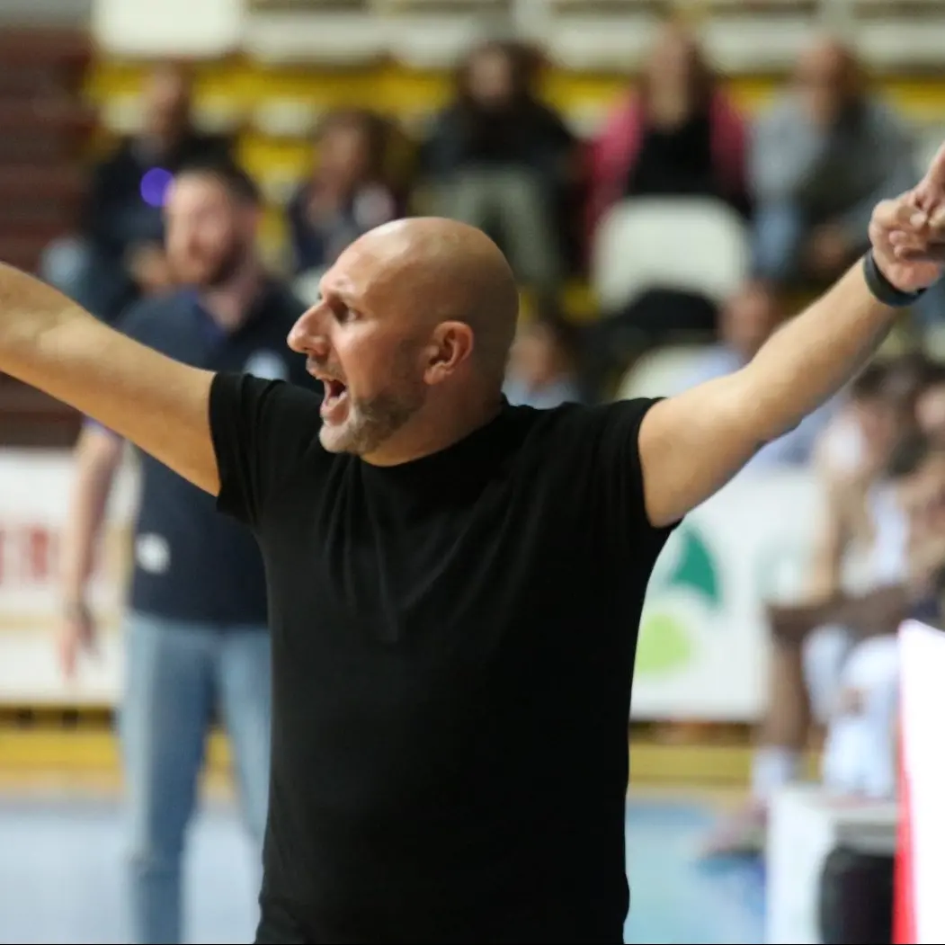 Viola, Bolignano e Barrile vogliono l’ennesima impresa: la salvezza ora è possibile