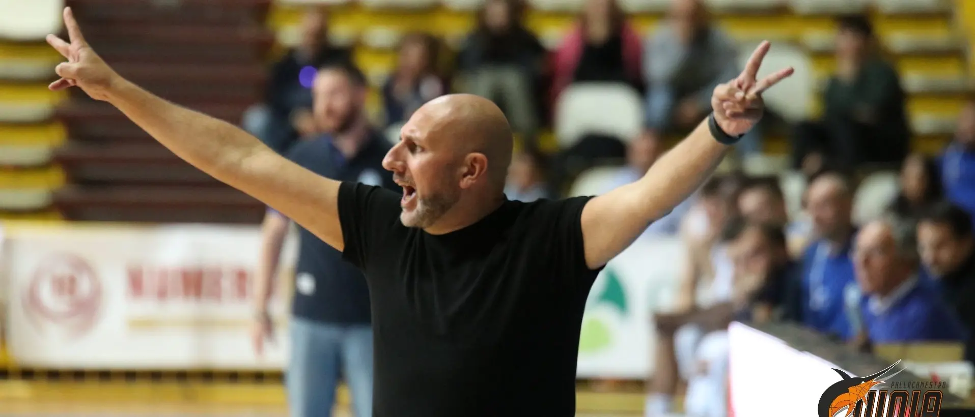 Viola, Bolignano e Barrile vogliono l’ennesima impresa: la salvezza ora è possibile