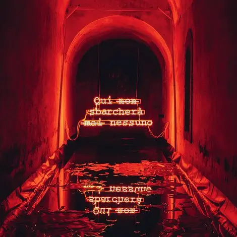 La Biennale dello Stretto chiude con oltre 10mila presenze