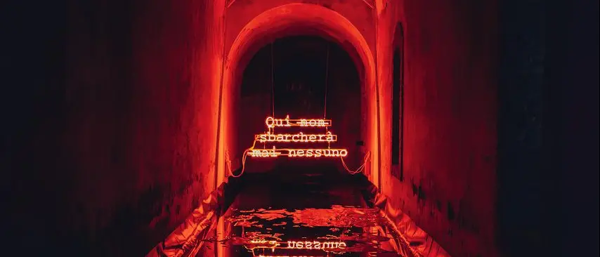 La Biennale dello Stretto chiude con oltre 10mila presenze