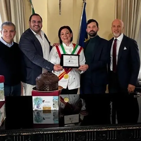 \"Made in Palmi\", al via il progetto di valorizzazione delle eccellenze cittadine