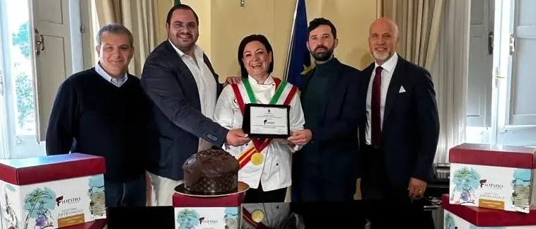 \"Made in Palmi\", al via il progetto di valorizzazione delle eccellenze cittadine