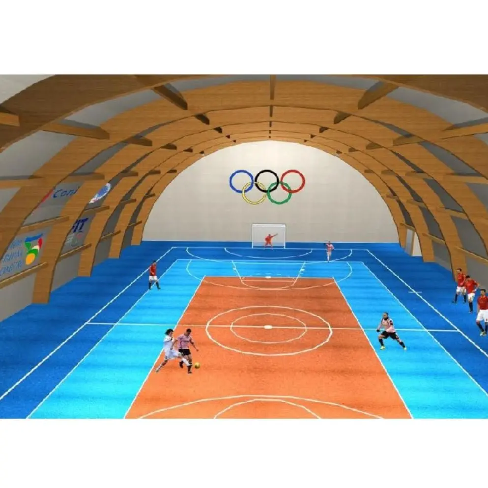 Reggio, sul Pnrr la MetroCity fa il pieno: finanziati 4 milioni per 7 progetti sui beni confiscati