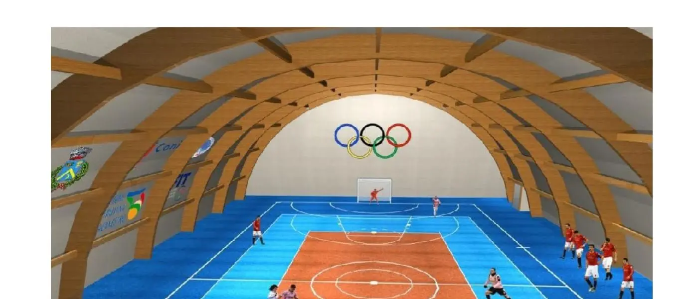 Reggio, sul Pnrr la MetroCity fa il pieno: finanziati 4 milioni per 7 progetti sui beni confiscati