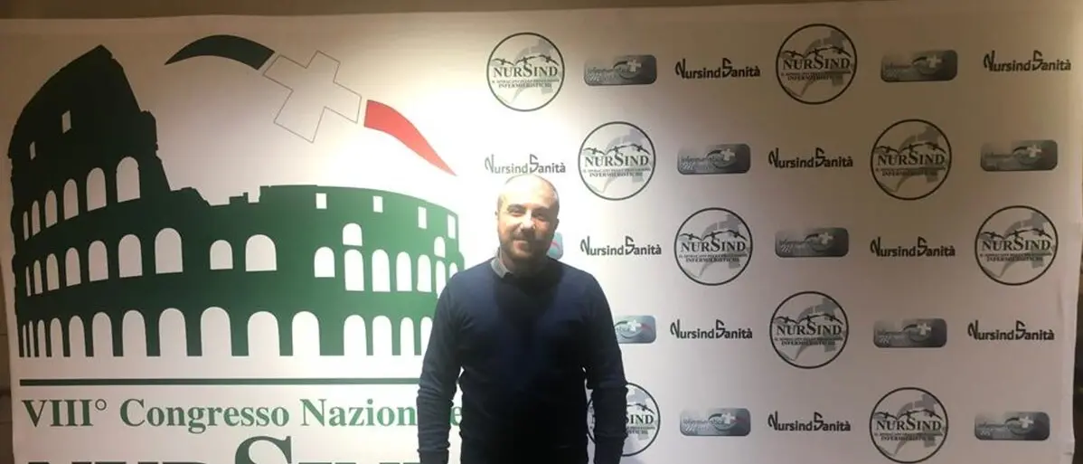 Reggio, NurSind chiede l'annullamento della selezione per 6 posti amministrativi del Gom