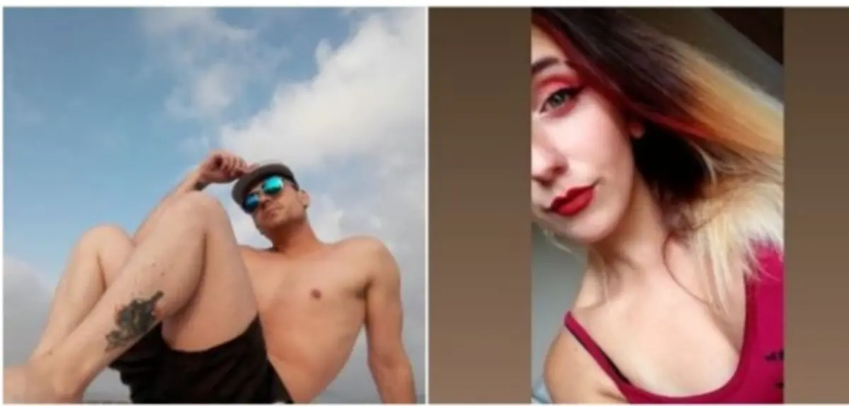 Regno Unito, uccisi due fidanzati messinesi: fermato un 21enne