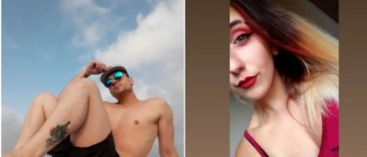 Regno Unito, uccisi due fidanzati messinesi: fermato un 21enne