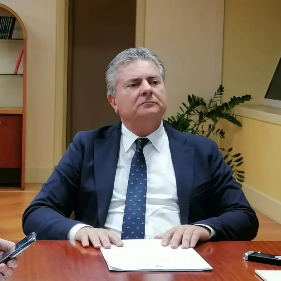 Calabria, Mancuso: «Sindaci al voto per eleggere il \"Consiglio delle Autonomie locali\"