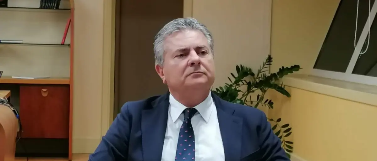Calabria, Mancuso: «Sindaci al voto per eleggere il \"Consiglio delle Autonomie locali\"