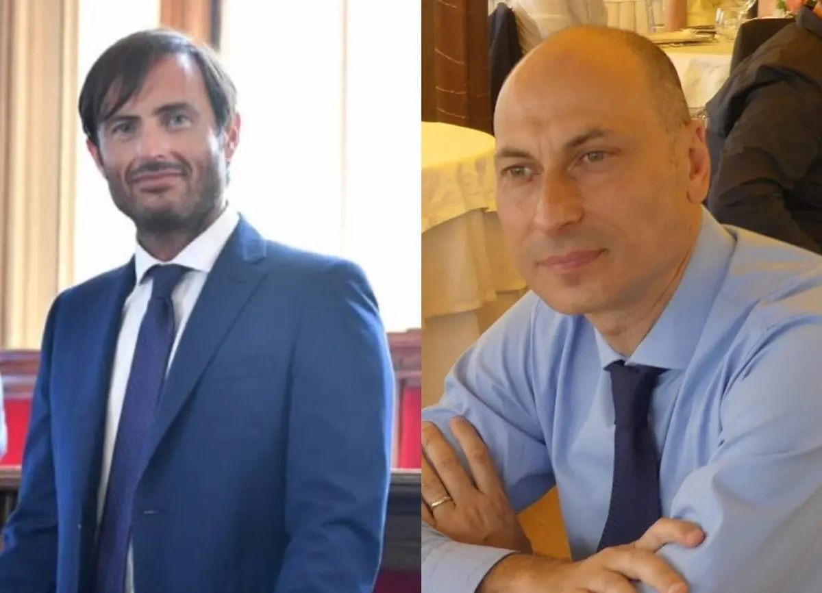 Fondi centri estivi a Reggio, Cardia: «Delfino non dà risposte precise»