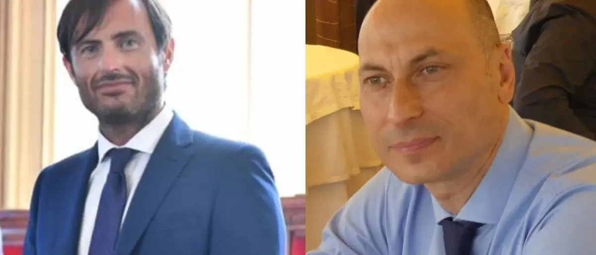 Fondi centri estivi a Reggio, Cardia: «Delfino non dà risposte precise»