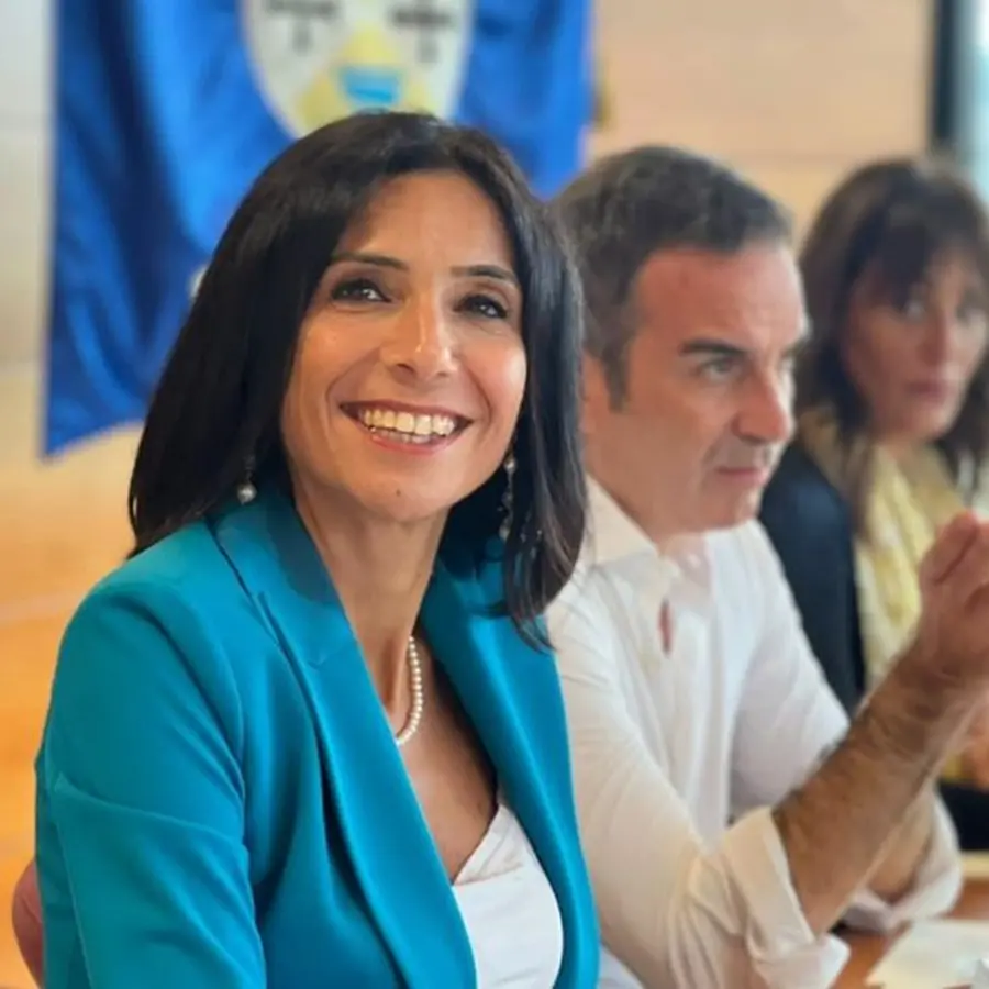 Iscrizioni scolastiche, la Princi invita gli studenti a «scegliere seguendo le vostre passioni»