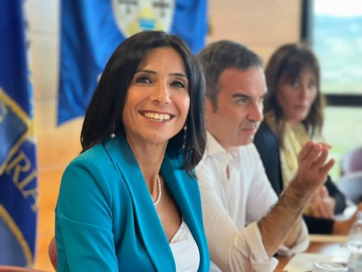 Iscrizioni scolastiche, la Princi invita gli studenti a «scegliere seguendo le vostre passioni»