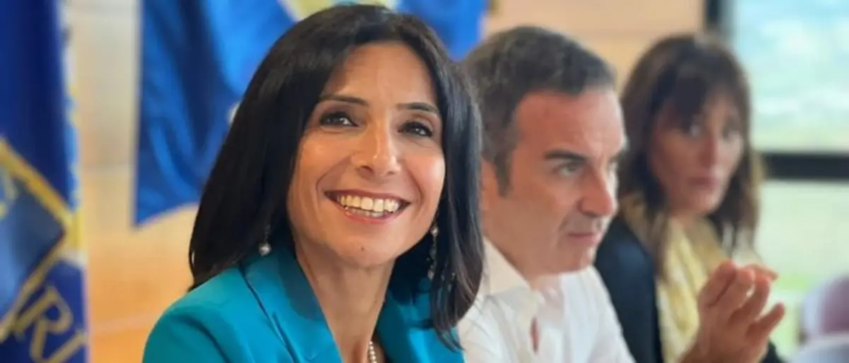 Iscrizioni scolastiche, la Princi invita gli studenti a «scegliere seguendo le vostre passioni»