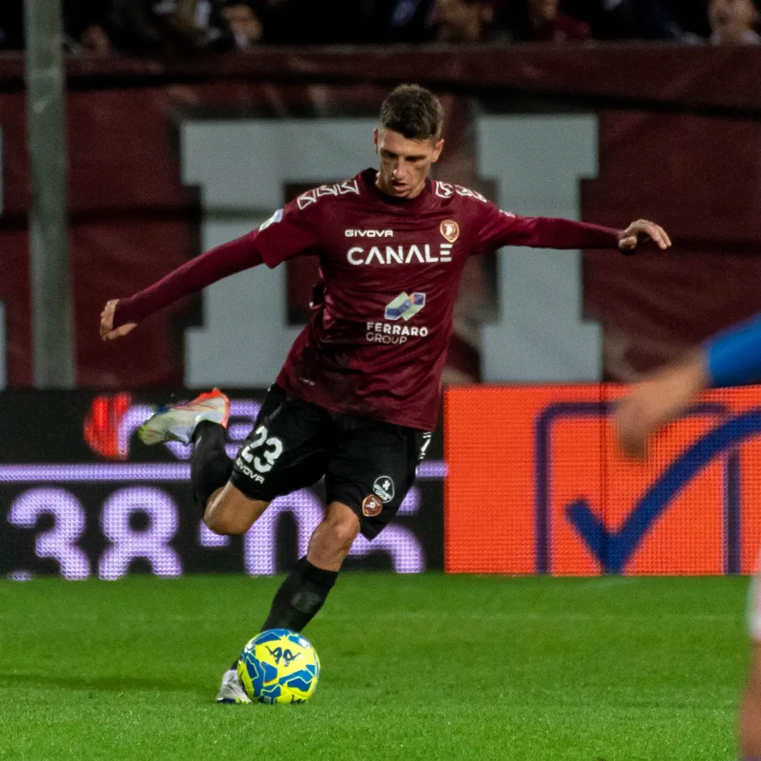 Reggina-Spal: le probabili formazioni e dove vederla in tv